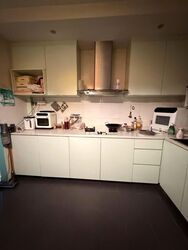 Blk 541 Choa Chu Kang Street 52 (Choa Chu Kang), HDB 4 Rooms #598187901